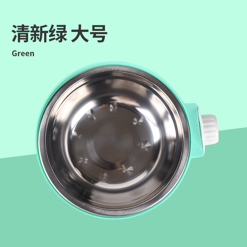 6f4ba8f0-2e03-484c-b433-e41636967e9f