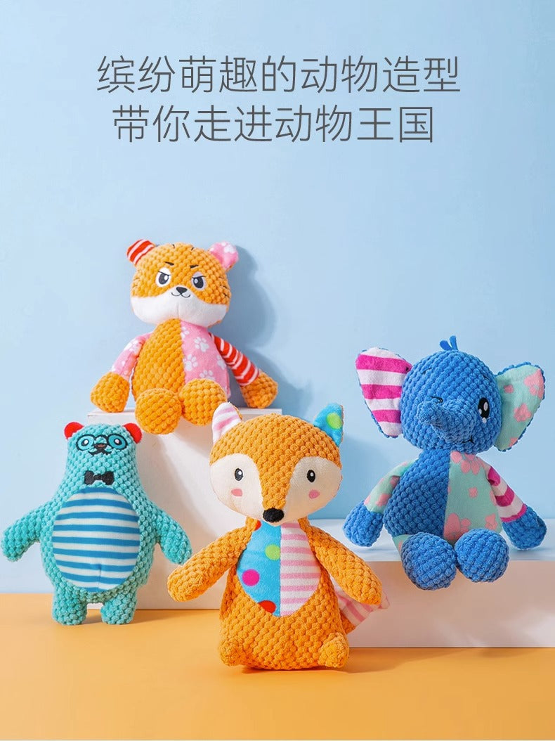15ea7d3b-6276-411a-a18a-e6b8ef6bb9ae