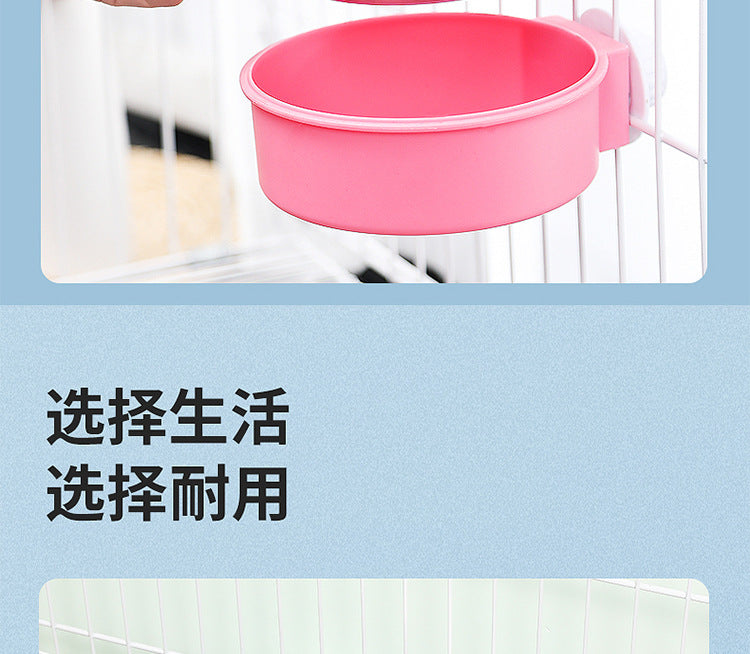 3936b782-ab6d-488f-91bd-4f0ce4f2dfc3