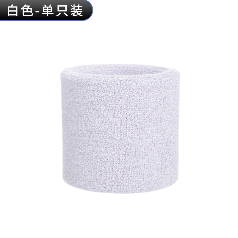 b5a94195-3986-4e27-a776-19a1a491b05c