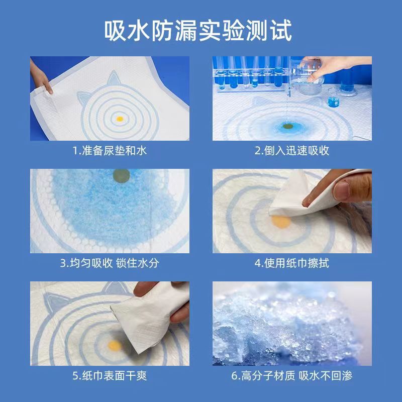 8cdf6744-cc5c-4d08-a3ee-5ec6ed2ee99d