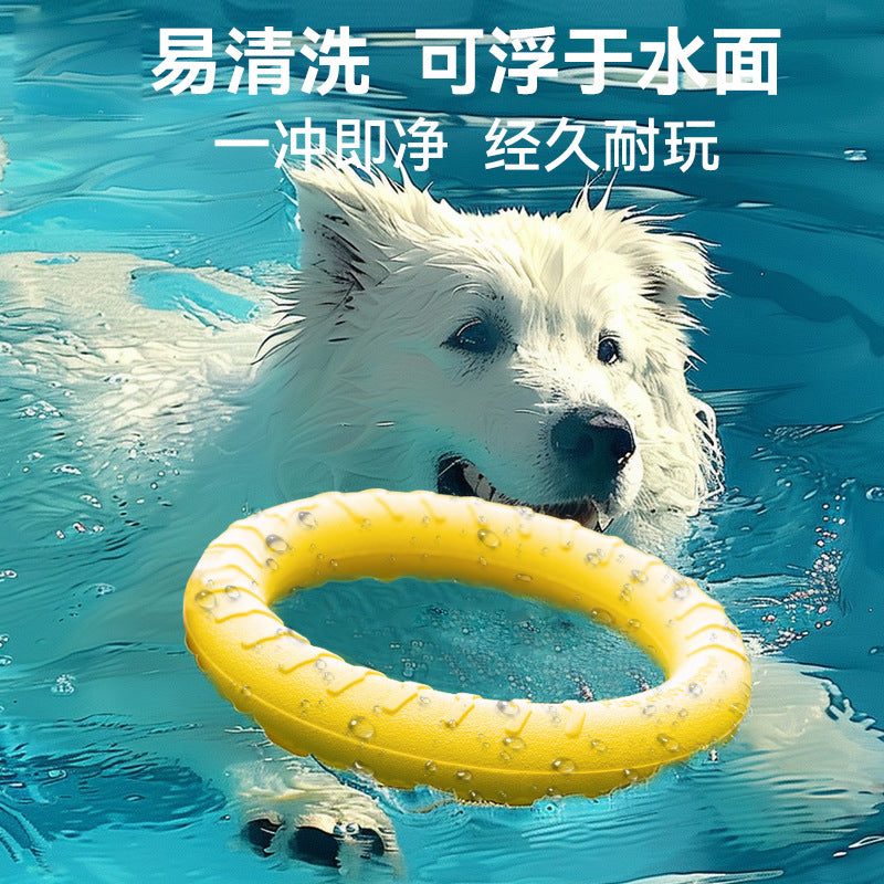 ae11a727-9218-47d1-8e35-874669099e7f