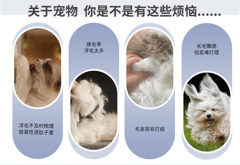 b73a5f82-db76-44ce-9bdf-cc21641ea027