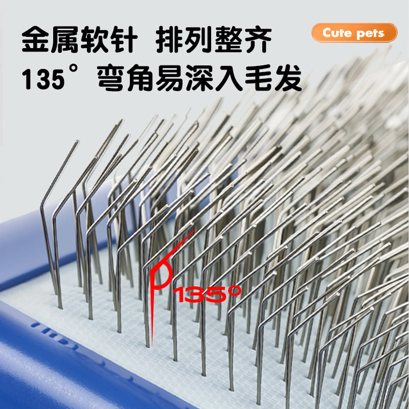 5076d444-0175-4beb-a75c-370be7f249db