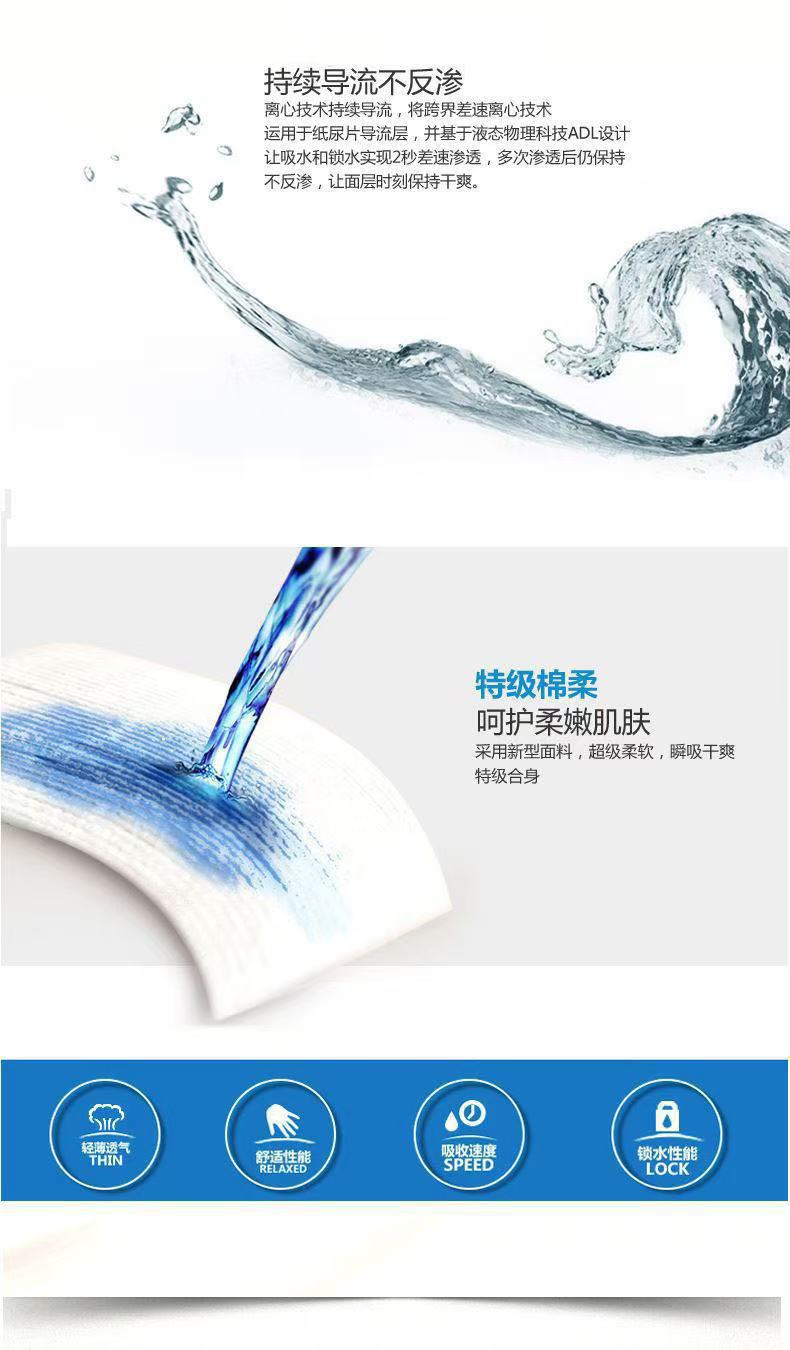 7490e534-16e1-400e-bf5e-d662009828ae