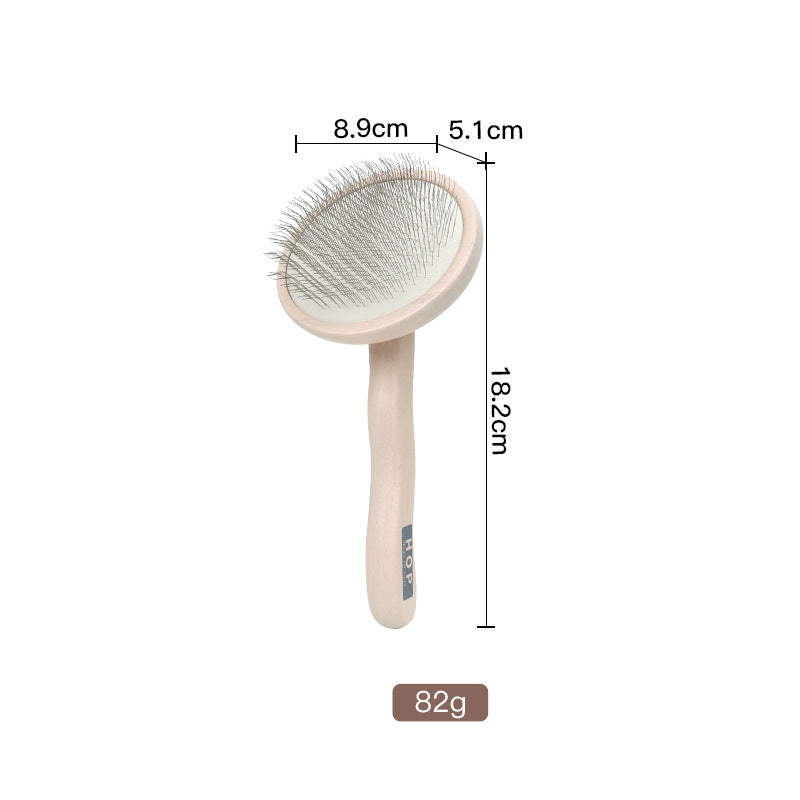 c733ba45-0bb2-4ec6-a85a-288e7cc5bf3d