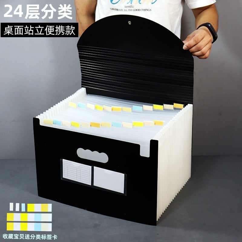 83e4f87a-e6e0-463c-a7d9-089e263bd776