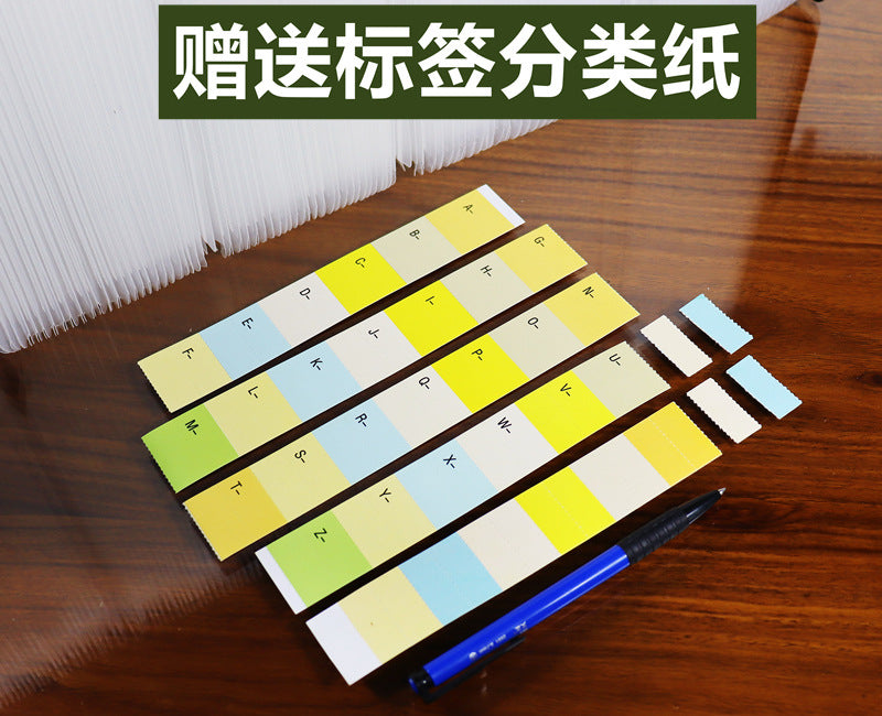 5146d975-7640-44a4-b2d2-63b86dea0f30