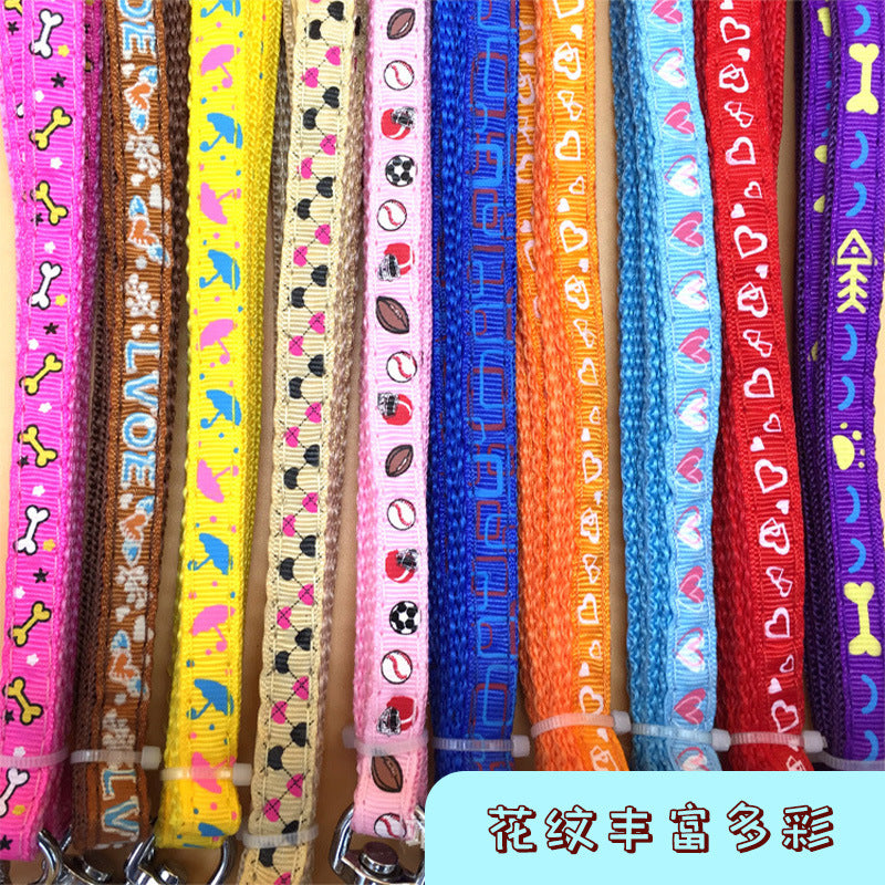ee2aa34d-3b60-4138-948a-c6d0f46a02c8