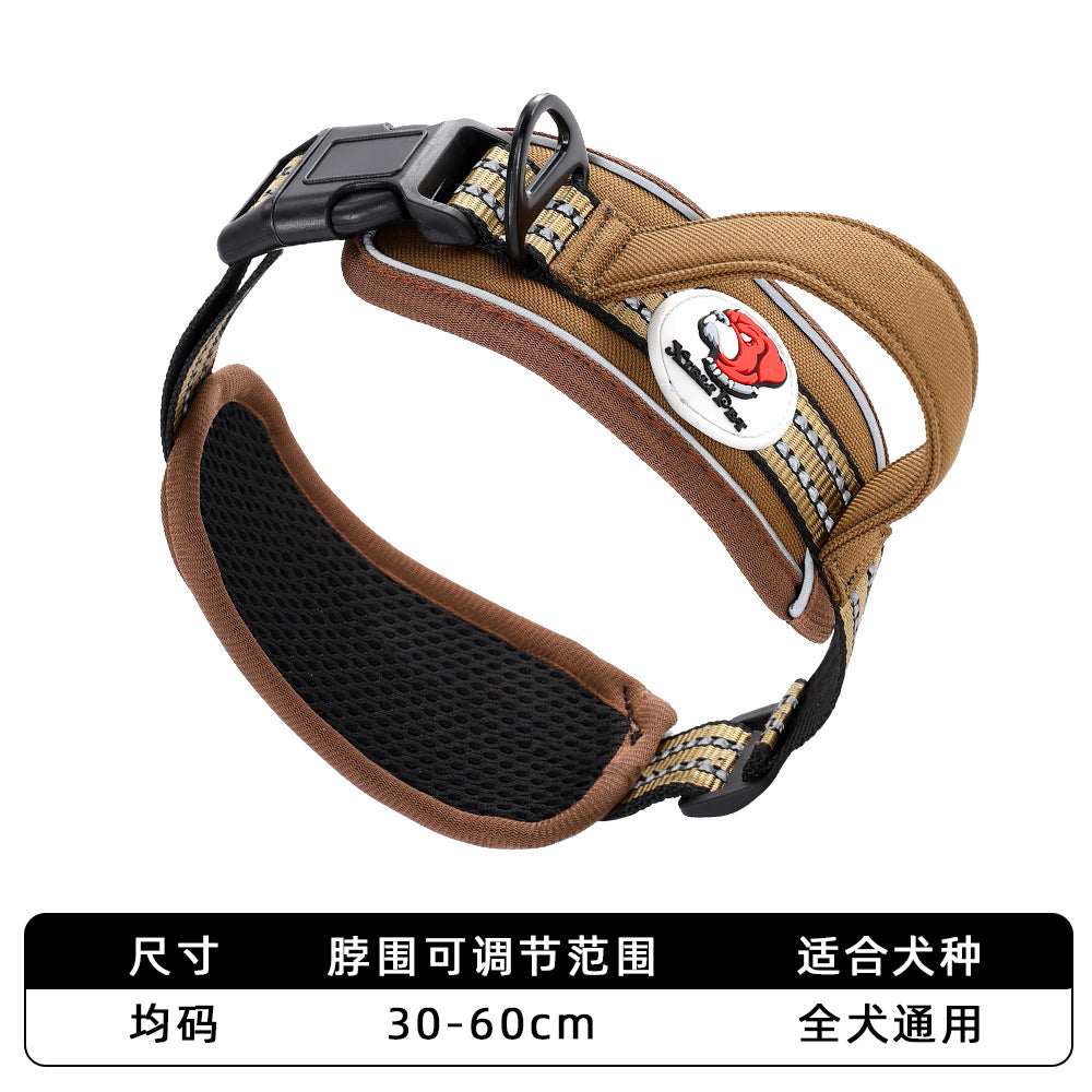 72af15ed-49e6-4acf-ad9b-3feab752c7d9