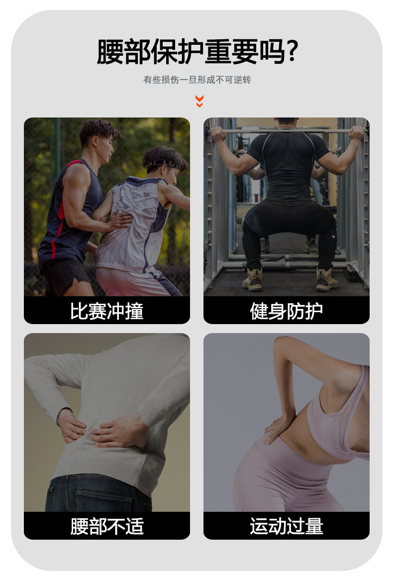 0a89d2a5-eb93-422d-9bac-7db345c1d43b