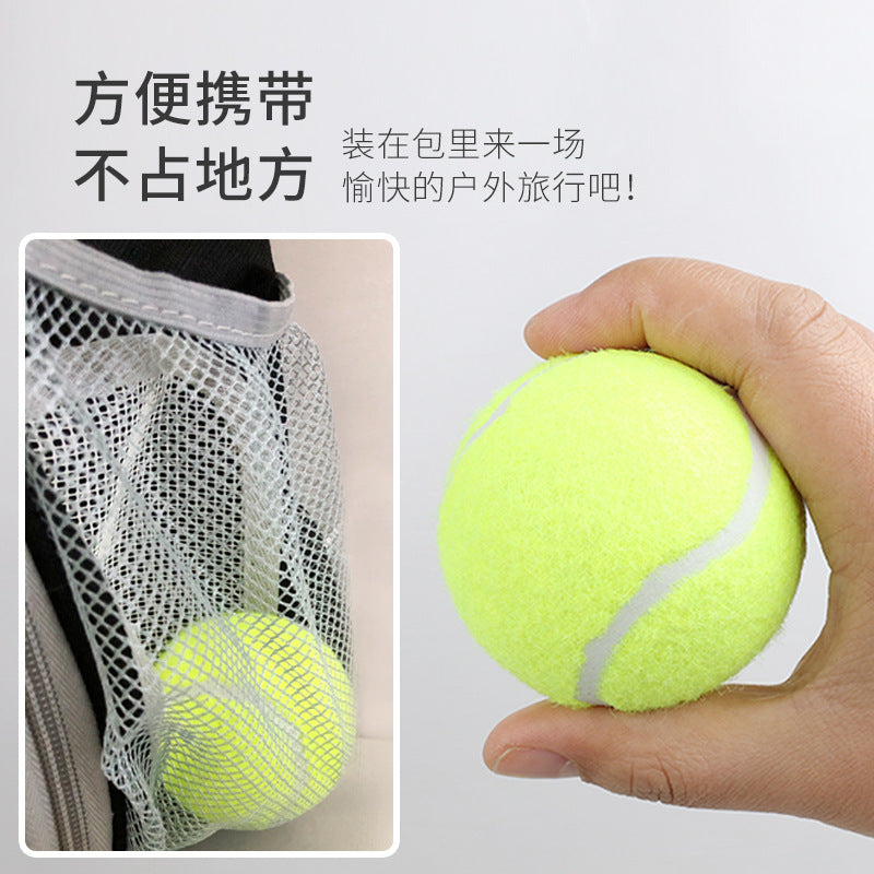f672b50c-23b1-40ec-8383-4607c39a89f8