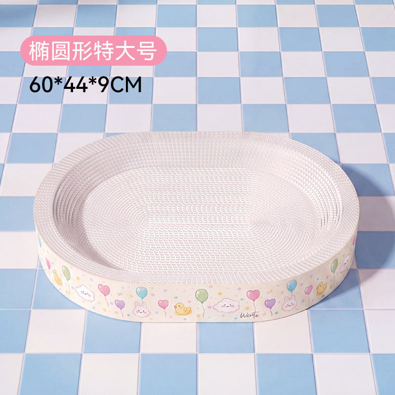 a9e0a386-1b4d-4836-bbe4-b41fa3516a51