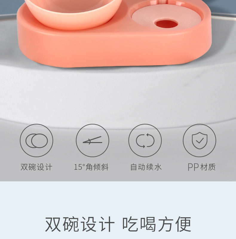 2d551155-49b5-496d-ae80-1dd3257d6814