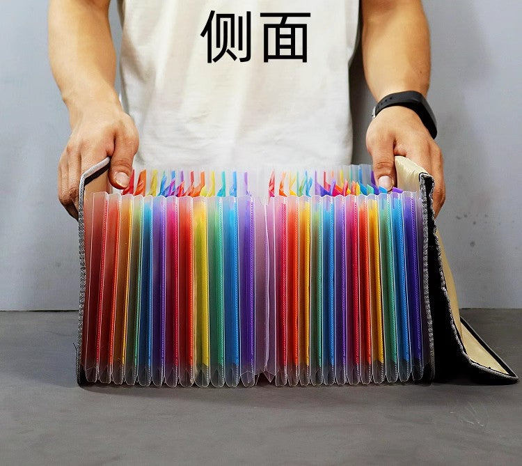 d51a4d59-4e7e-404f-b60f-eb6057338737