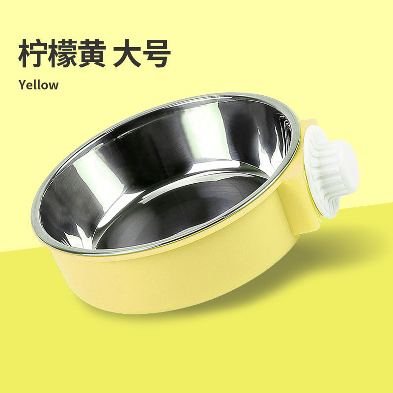 de699bdf-18ec-419f-a167-25878f676fb0