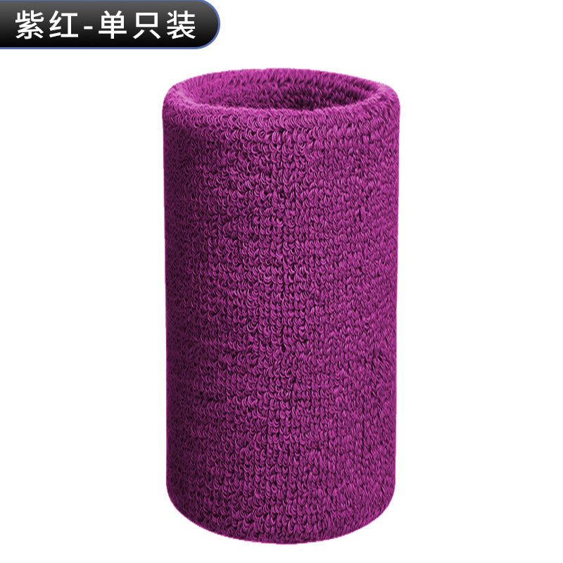 22ad0143-0d44-4a1b-8420-858283da83b8