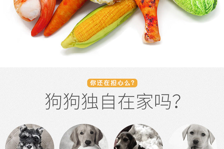 f15a273b-4370-424b-b4d1-02c915a8e07e
