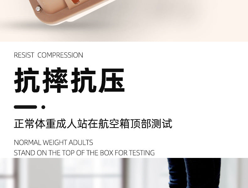 f2bd94ff-8615-4643-a318-ccc5e0862758