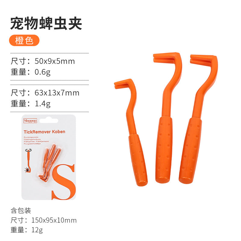fe130bd4-92c0-405f-8234-49e5a5ec4176