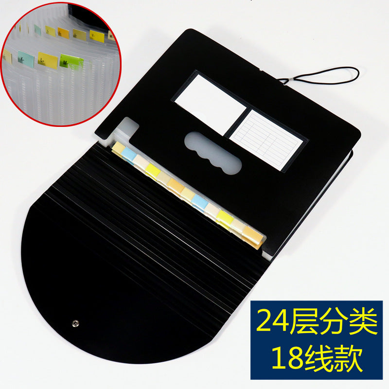 29c13857-fc1d-4b50-919a-e42735a6a6d7