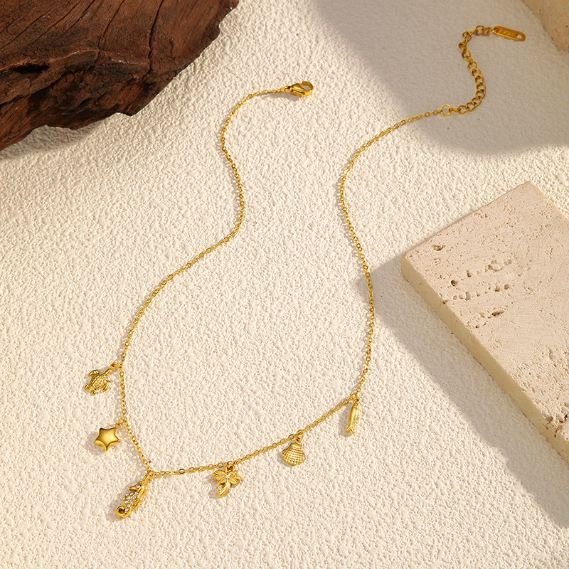 e90357ab-8ed3-4813-97d8-295d488500a0