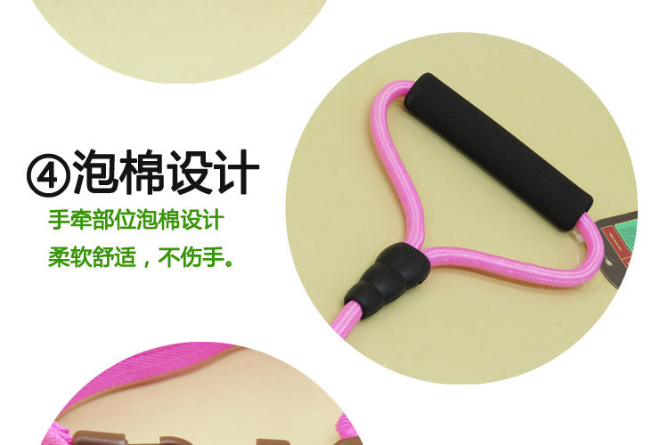 b6f5039c-43d9-444e-a70e-8056dcca1c80