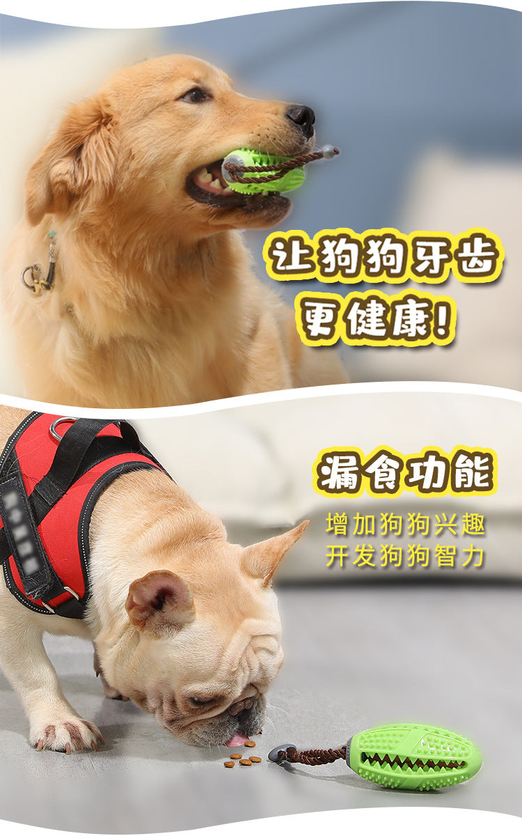 3e04d00d-5d5c-43be-970c-deb9ee5249e3
