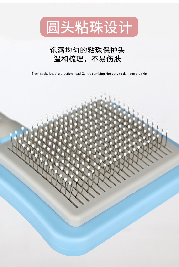 2c490ddb-0e40-4eb5-ad8f-9ffebadc5e77