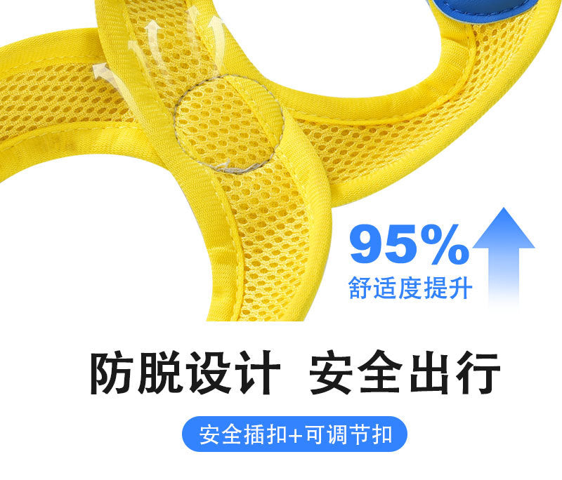 c80960f3-6270-4e22-a659-e725bf6fd95c