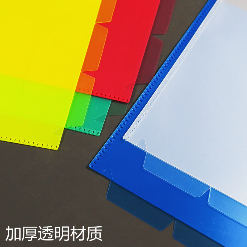 e32a9a5b-5411-47ad-8164-0b2414dc350d