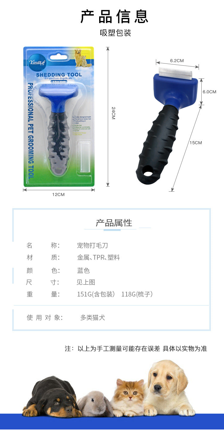 d4f8e721-ca51-4239-b4ef-e1af97254f5a