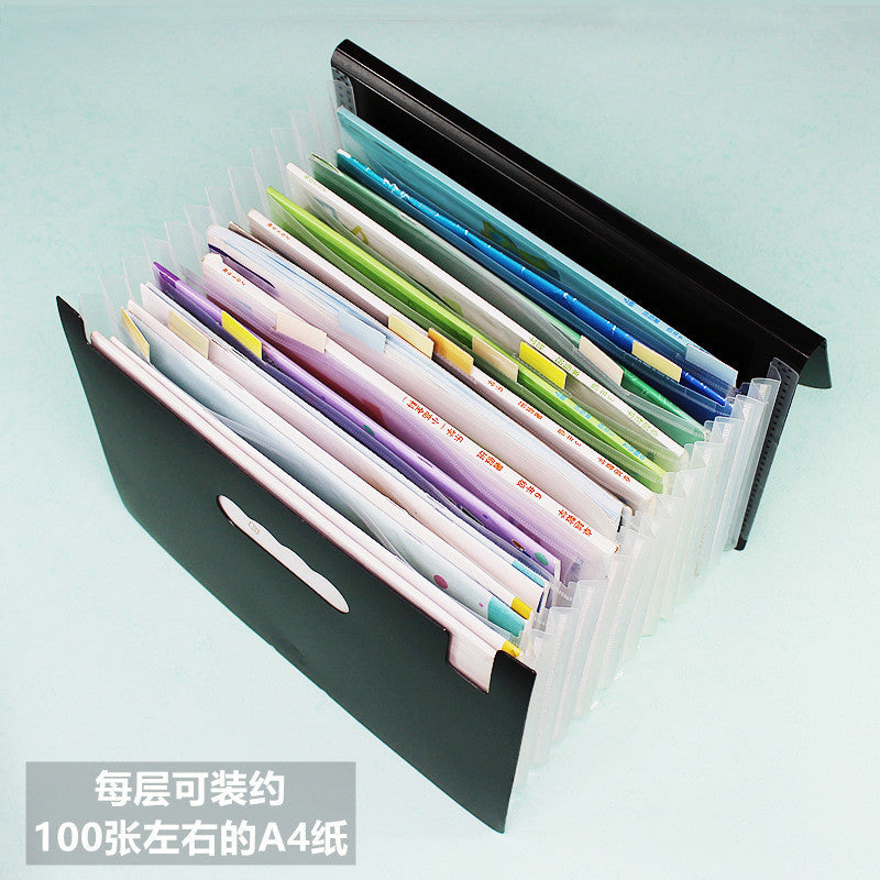 f5e42f8e-fc90-422d-96bf-97106fc09d66