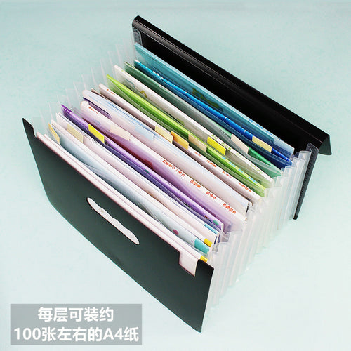 f5e42f8e-fc90-422d-96bf-97106fc09d66