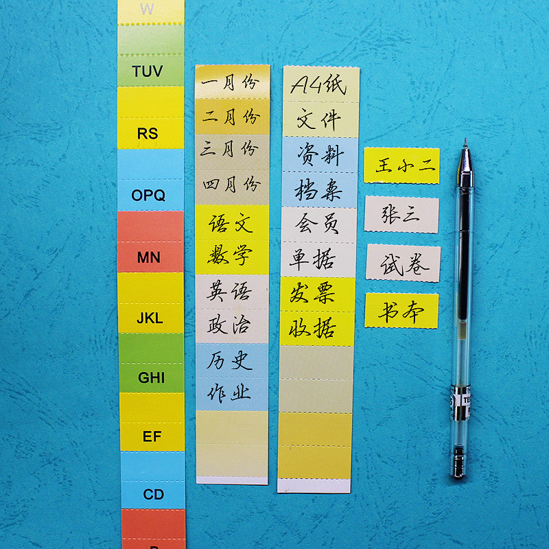 ac3f9f99-239e-4a0a-852d-79c635cfa806