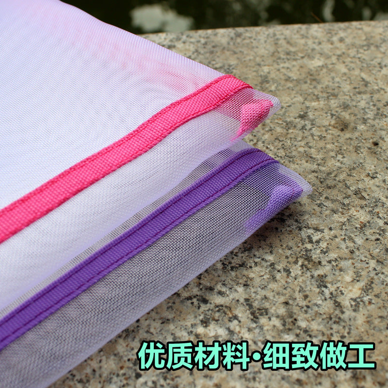 620593d1-73ed-4e9f-97a5-e05a2c9c9f49