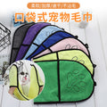b7488c3a-fd12-4bc1-ba12-cce8dccfa4e3