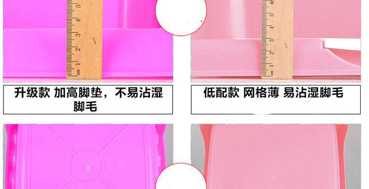 856a6d16-a181-481d-aab2-15bd4fa1a348
