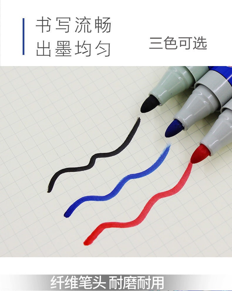 2cf7f929-2235-4a28-9549-ae75e246cbfe