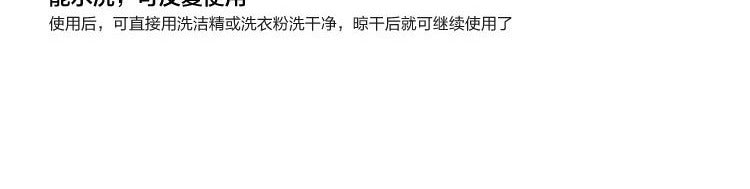 6a519026-676c-473c-8301-13ab52a9dd0e