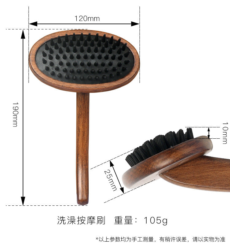 52ae0529-239f-46d9-abf4-25803eff6365