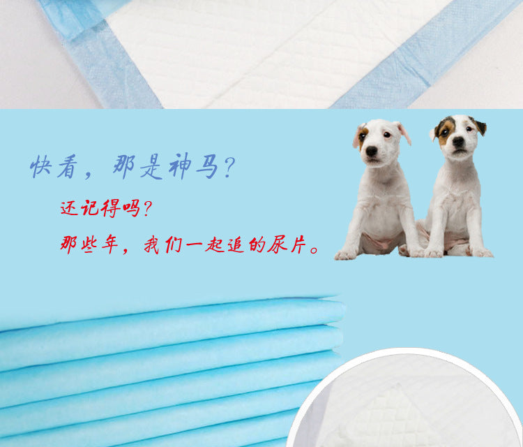 be8d58fb-fadf-444e-b356-1c640dd065ab