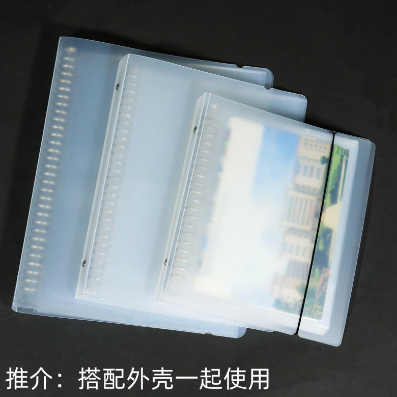 b809bf69-2007-4a68-ab8a-59ca13a84c66