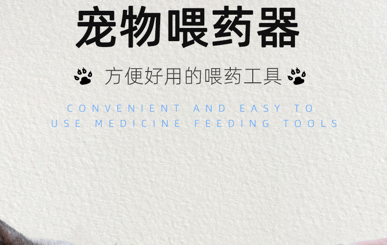 7d69a3d9-54f0-4f48-9412-c03e4b1815a2