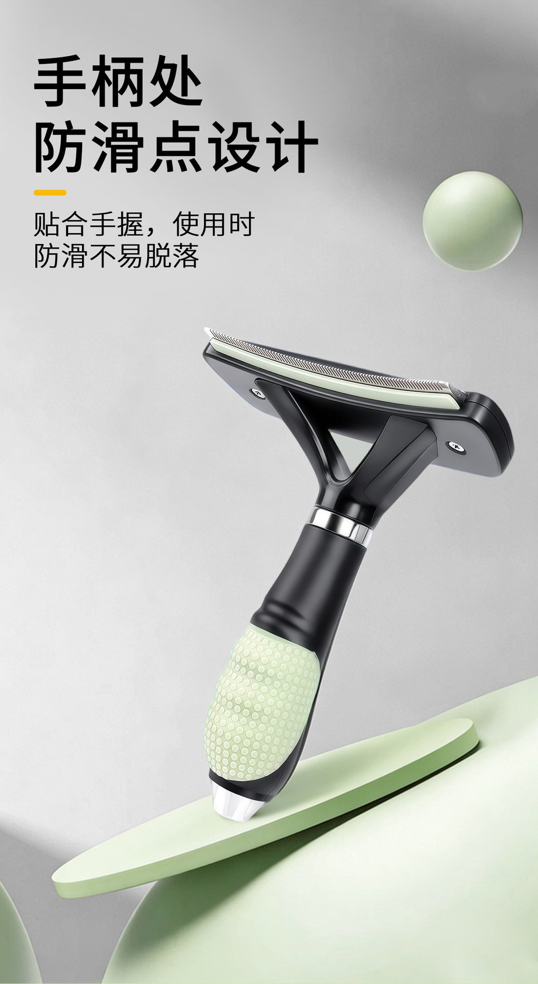 c907e4ec-28f5-4049-90ae-277a94ad9bcb