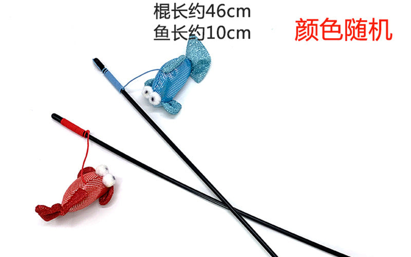 1e1b1211-6a94-4205-a1ae-e59950655d6f