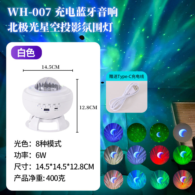 371322f2-564e-4430-9e77-46a59502d300