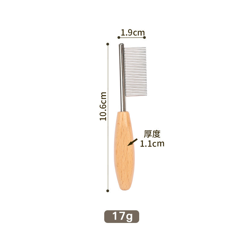 13dc3c83-4fc9-4cfe-9cff-5ee310608e15