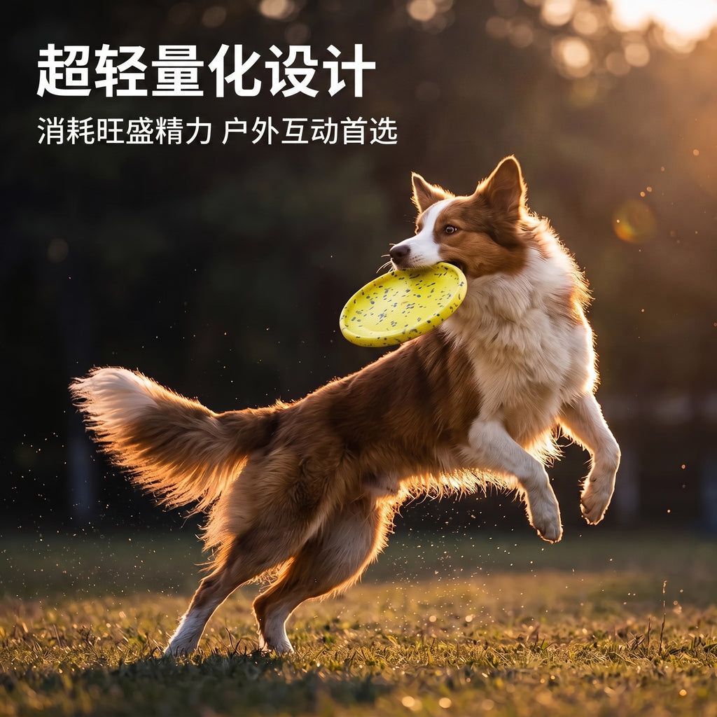 d8f5ca8a-4041-4022-a59b-cd349a6c3c57