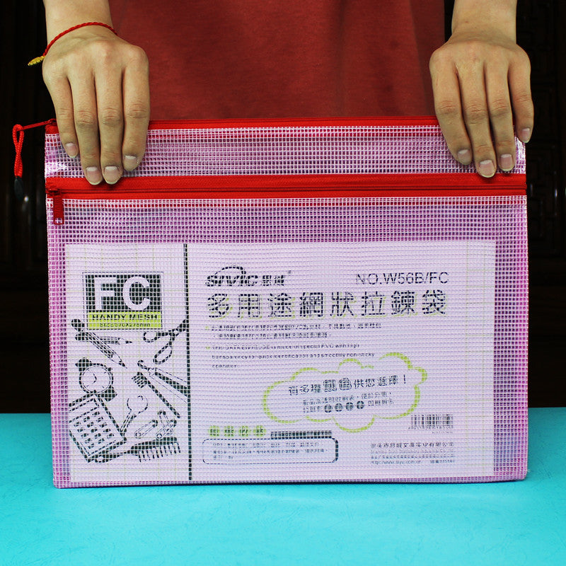 ee6f3c53-abc4-4aeb-a175-333a301c46f1